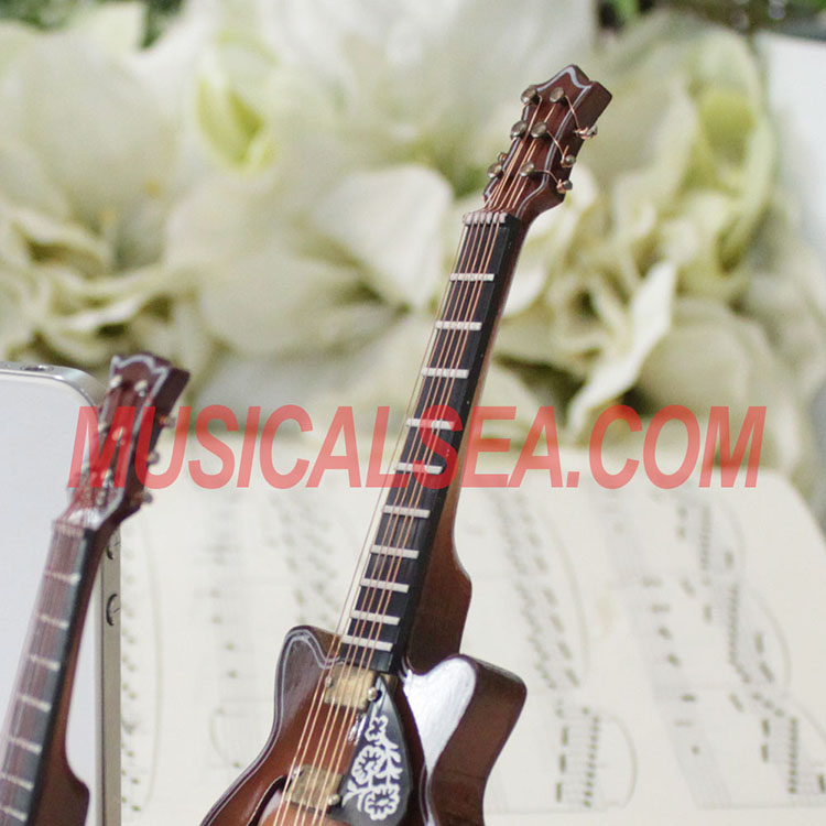 guitar toy